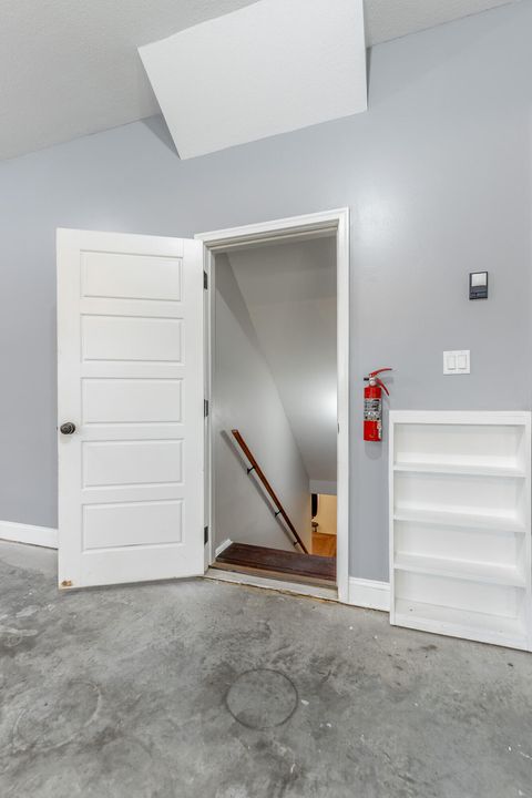 Tiny photo for 151 Holly Oak Lane, Ringgold, GA 30736 (MLS # 1527684)