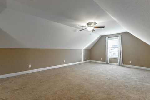 Tiny photo for 151 Holly Oak Lane, Ringgold, GA 30736 (MLS # 1527684)