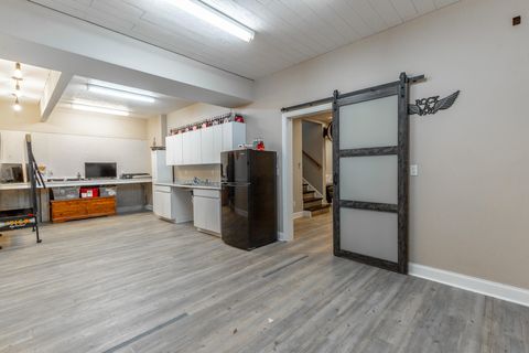 Tiny photo for 151 Holly Oak Lane, Ringgold, GA 30736 (MLS # 1527684)