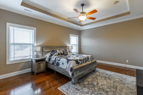 Tiny photo for 151 Holly Oak Lane, Ringgold, GA 30736 (MLS # 1527684)