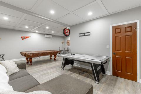 Tiny photo for 151 Holly Oak Lane, Ringgold, GA 30736 (MLS # 1527684)