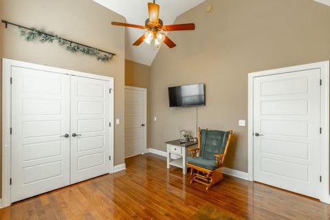 Tiny photo for 151 Holly Oak Lane, Ringgold, GA 30736 (MLS # 1527684)