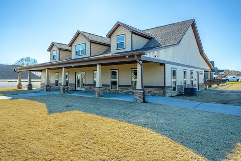 Tiny photo for 151 Holly Oak Lane, Ringgold, GA 30736 (MLS # 1527684)