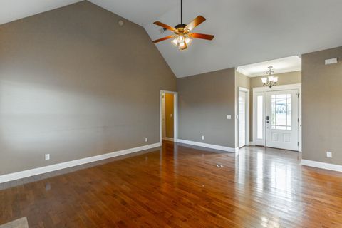 Tiny photo for 151 Holly Oak Lane, Ringgold, GA 30736 (MLS # 1527684)