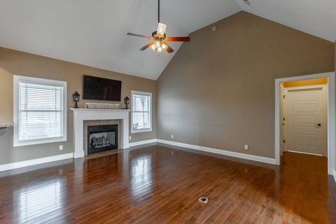 Tiny photo for 151 Holly Oak Lane, Ringgold, GA 30736 (MLS # 1527684)