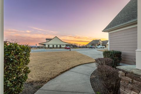 Tiny photo for 151 Holly Oak Lane, Ringgold, GA 30736 (MLS # 1527684)