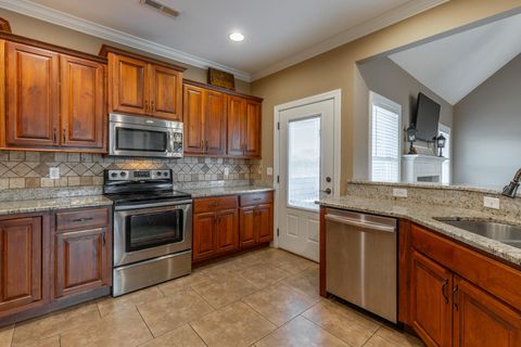 Tiny photo for 151 Holly Oak Lane, Ringgold, GA 30736 (MLS # 1527684)