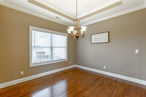 Tiny photo for 151 Holly Oak Lane, Ringgold, GA 30736 (MLS # 1527684)