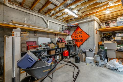 Tiny photo for 151 Holly Oak Lane, Ringgold, GA 30736 (MLS # 1527684)