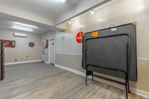 Tiny photo for 151 Holly Oak Lane, Ringgold, GA 30736 (MLS # 1527684)