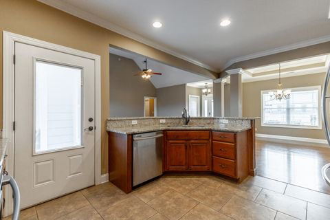 Tiny photo for 151 Holly Oak Lane, Ringgold, GA 30736 (MLS # 1527684)