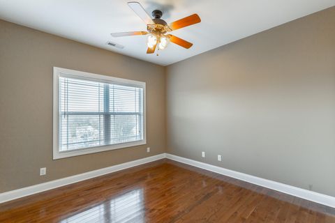 Tiny photo for 151 Holly Oak Lane, Ringgold, GA 30736 (MLS # 1527684)