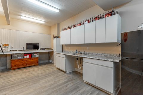 Tiny photo for 151 Holly Oak Lane, Ringgold, GA 30736 (MLS # 1527684)