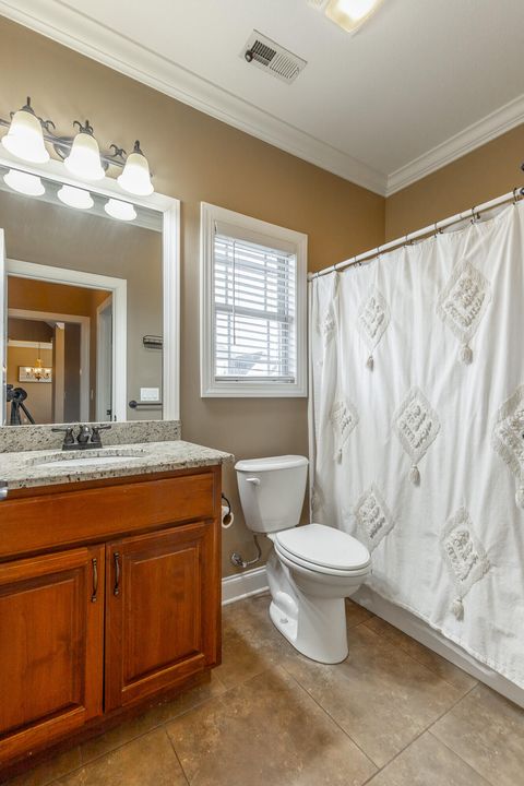 Tiny photo for 151 Holly Oak Lane, Ringgold, GA 30736 (MLS # 1527684)