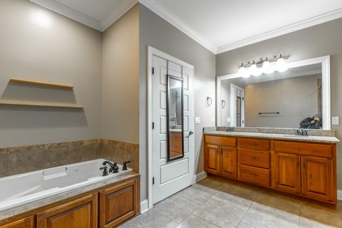 Tiny photo for 151 Holly Oak Lane, Ringgold, GA 30736 (MLS # 1527684)