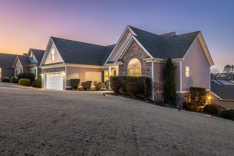 Photo of 151 Holly Oak Lane, Ringgold, GA 30736 (MLS # 1527684)