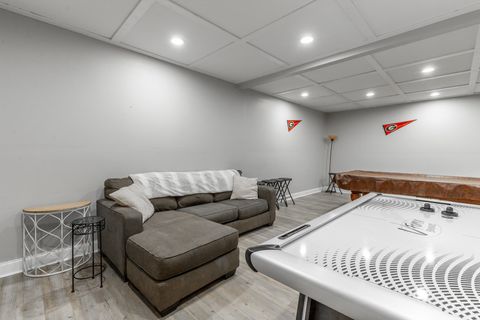 Tiny photo for 151 Holly Oak Lane, Ringgold, GA 30736 (MLS # 1527684)