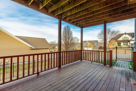 Tiny photo for 151 Holly Oak Lane, Ringgold, GA 30736 (MLS # 1527684)