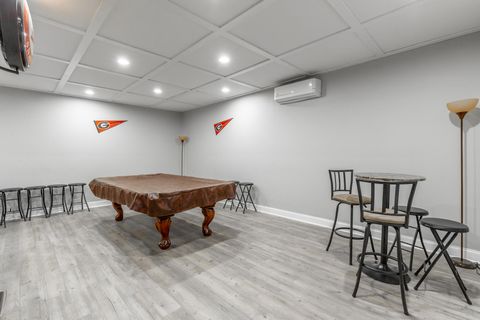 Tiny photo for 151 Holly Oak Lane, Ringgold, GA 30736 (MLS # 1527684)