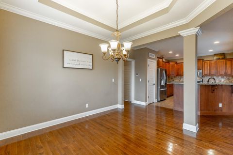 Tiny photo for 151 Holly Oak Lane, Ringgold, GA 30736 (MLS # 1527684)