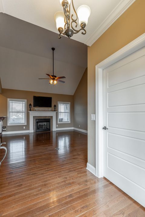 Tiny photo for 151 Holly Oak Lane, Ringgold, GA 30736 (MLS # 1527684)