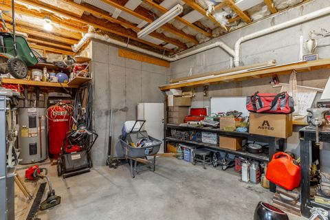 Tiny photo for 151 Holly Oak Lane, Ringgold, GA 30736 (MLS # 1527684)