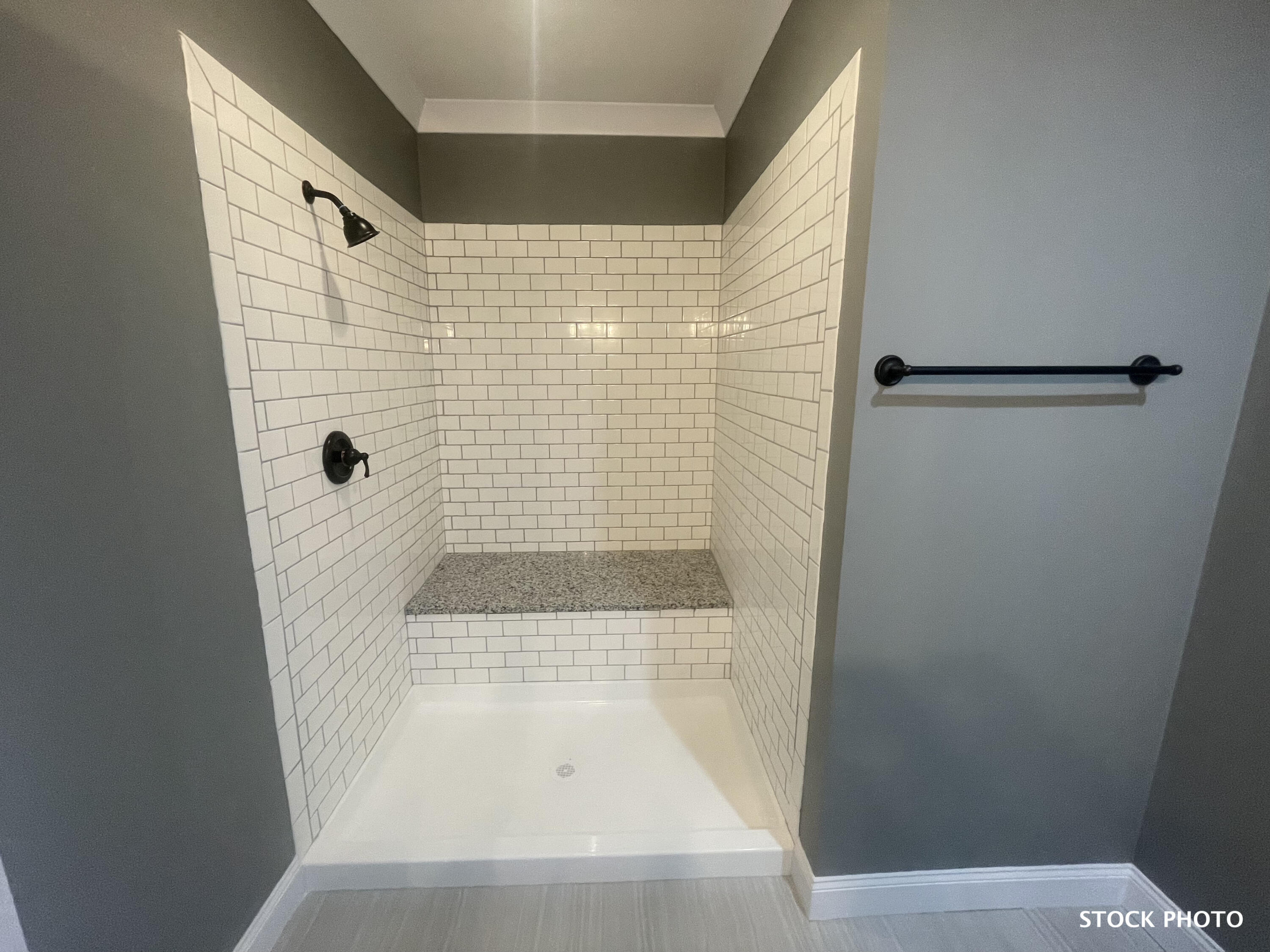 1927 Cypress Lane #LOT 23, Cleveland, Tennessee image 34