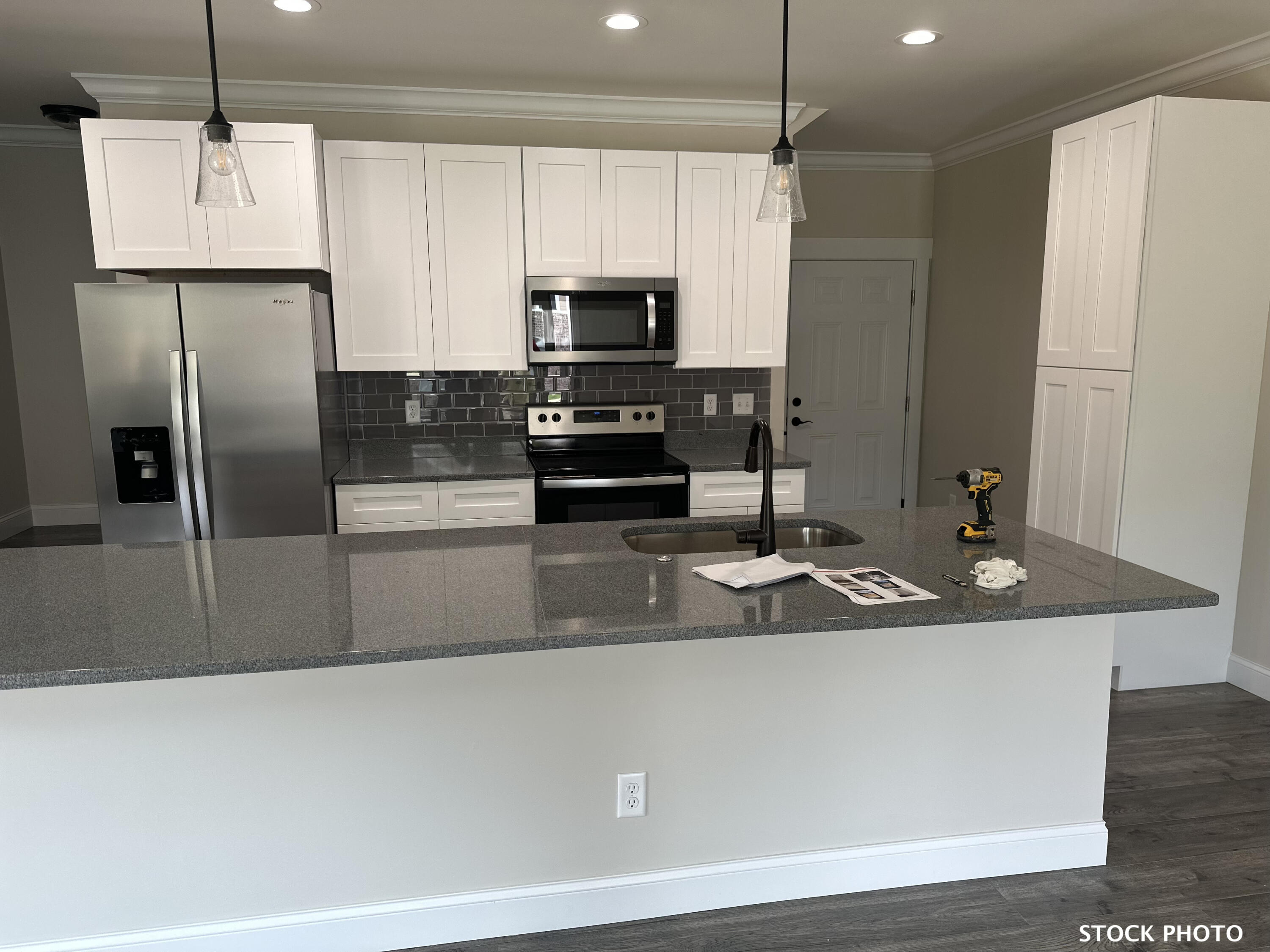 1927 Cypress Lane #LOT 23, Cleveland, Tennessee image 14