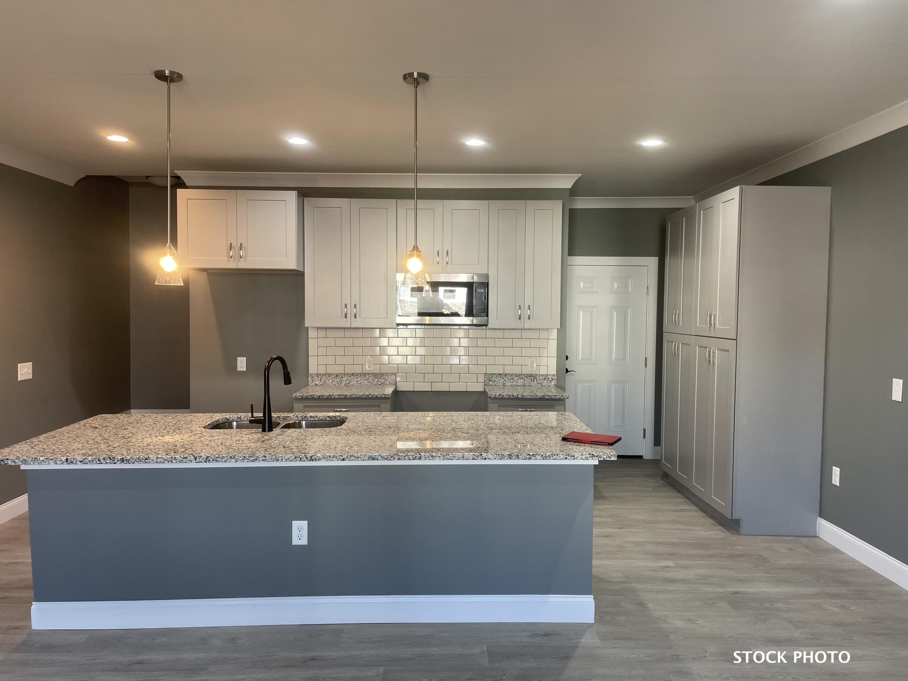 1927 Cypress Lane #LOT 23, Cleveland, Tennessee image 16