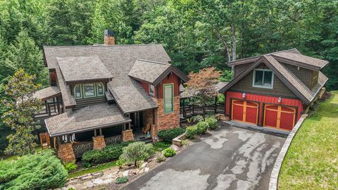 Photo of 160 Tall Tree Trail, Dunlap, TN 37327 (MLS # 1537711)