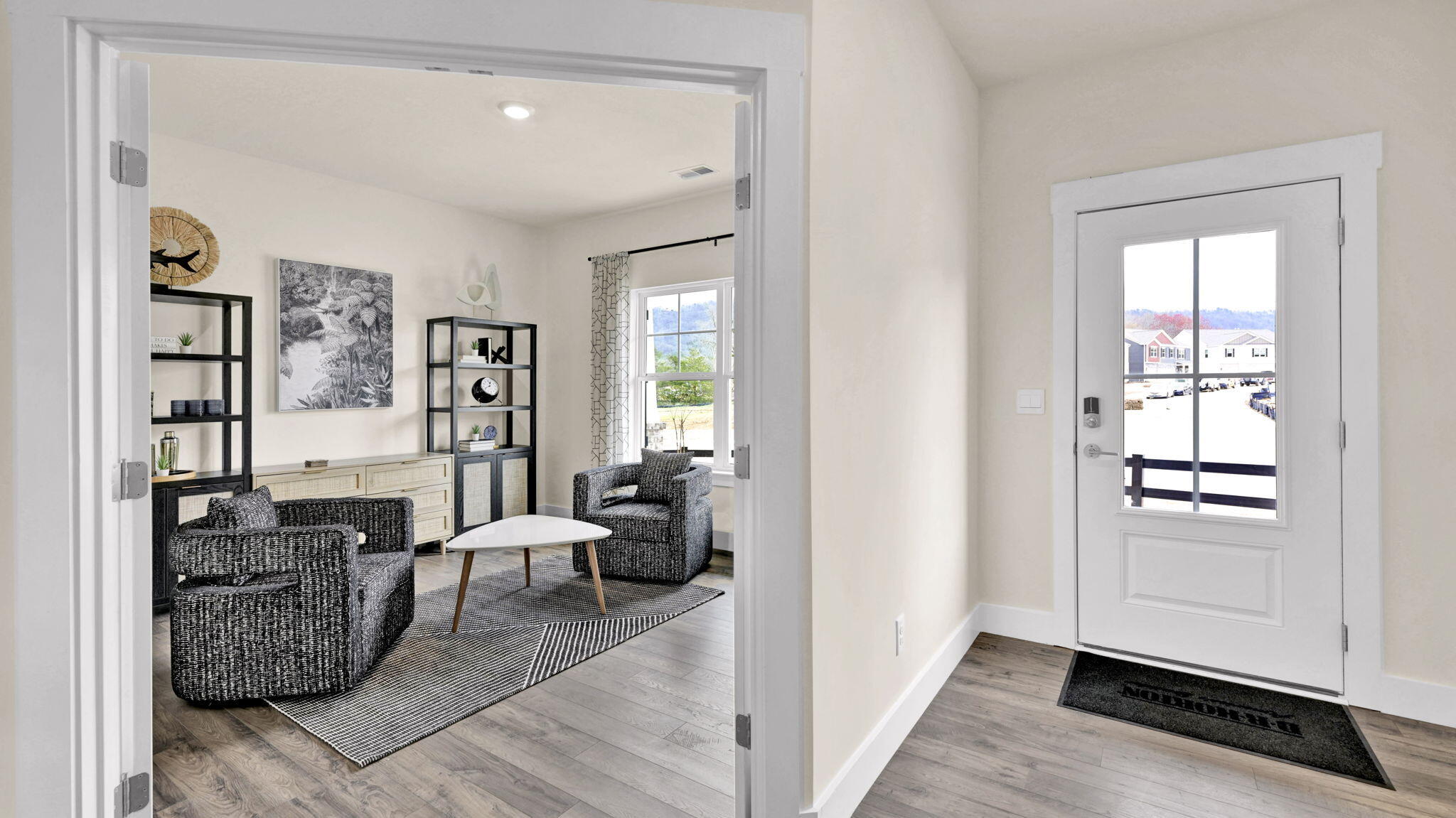 8082 Watercolour Lane Ln, Ooltewah, Tennessee image 3