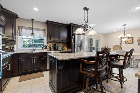 Tiny photo for 7819 Stonehenge Drive, Chattanooga, TN 37421 (MLS # 1525841)