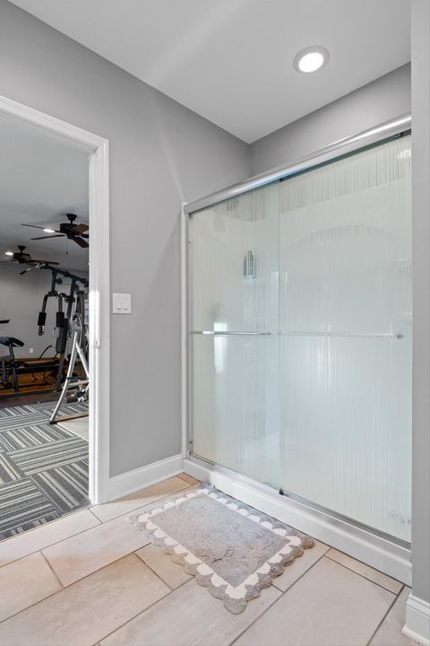 Tiny photo for 7819 Stonehenge Drive, Chattanooga, TN 37421 (MLS # 1525841)