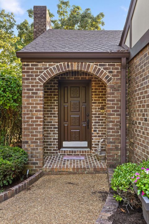 Tiny photo for 7819 Stonehenge Drive, Chattanooga, TN 37421 (MLS # 1525841)