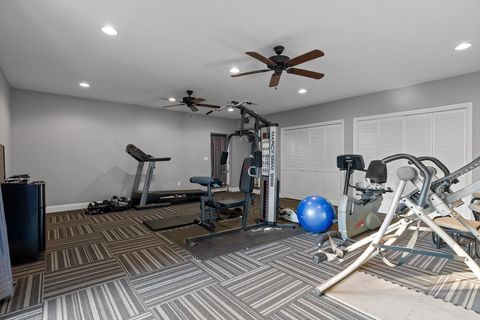 Tiny photo for 7819 Stonehenge Drive, Chattanooga, TN 37421 (MLS # 1525841)