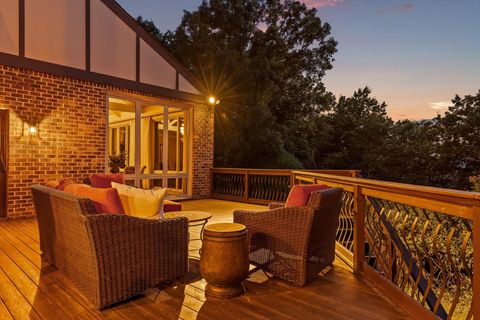 Tiny photo for 7819 Stonehenge Drive, Chattanooga, TN 37421 (MLS # 1525841)