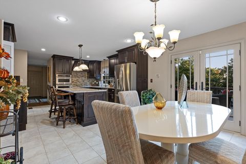 Tiny photo for 7819 Stonehenge Drive, Chattanooga, TN 37421 (MLS # 1525841)