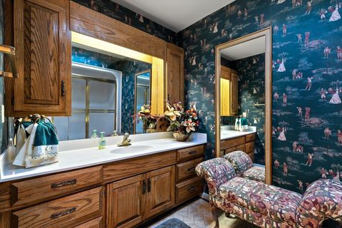 Tiny photo for 7819 Stonehenge Drive, Chattanooga, TN 37421 (MLS # 1525841)