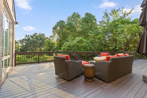 Tiny photo for 7819 Stonehenge Drive, Chattanooga, TN 37421 (MLS # 1525841)