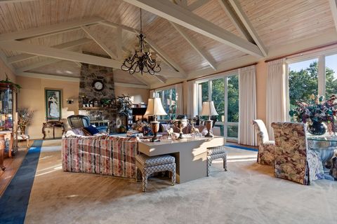 Tiny photo for 7819 Stonehenge Drive, Chattanooga, TN 37421 (MLS # 1525841)