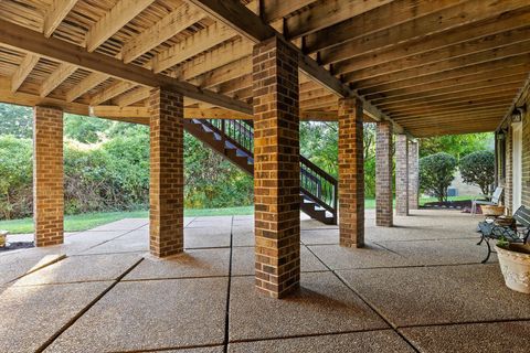 Tiny photo for 7819 Stonehenge Drive, Chattanooga, TN 37421 (MLS # 1525841)