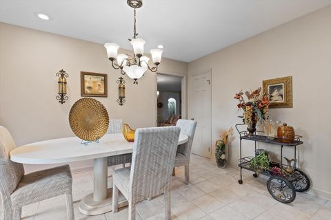 Tiny photo for 7819 Stonehenge Drive, Chattanooga, TN 37421 (MLS # 1525841)