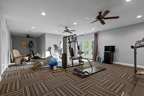 Tiny photo for 7819 Stonehenge Drive, Chattanooga, TN 37421 (MLS # 1525841)