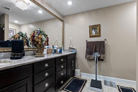 Tiny photo for 7819 Stonehenge Drive, Chattanooga, TN 37421 (MLS # 1525841)