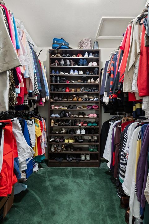 Tiny photo for 7819 Stonehenge Drive, Chattanooga, TN 37421 (MLS # 1525841)