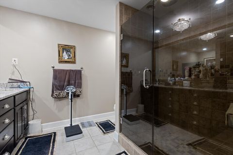 Tiny photo for 7819 Stonehenge Drive, Chattanooga, TN 37421 (MLS # 1525841)