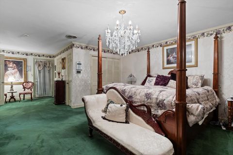 Tiny photo for 7819 Stonehenge Drive, Chattanooga, TN 37421 (MLS # 1525841)