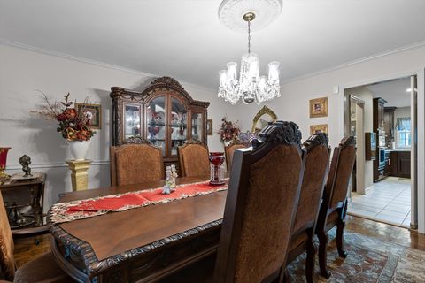 Tiny photo for 7819 Stonehenge Drive, Chattanooga, TN 37421 (MLS # 1525841)