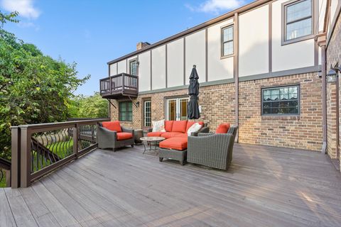 Tiny photo for 7819 Stonehenge Drive, Chattanooga, TN 37421 (MLS # 1525841)