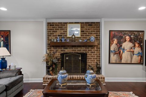 Tiny photo for 7819 Stonehenge Drive, Chattanooga, TN 37421 (MLS # 1525841)